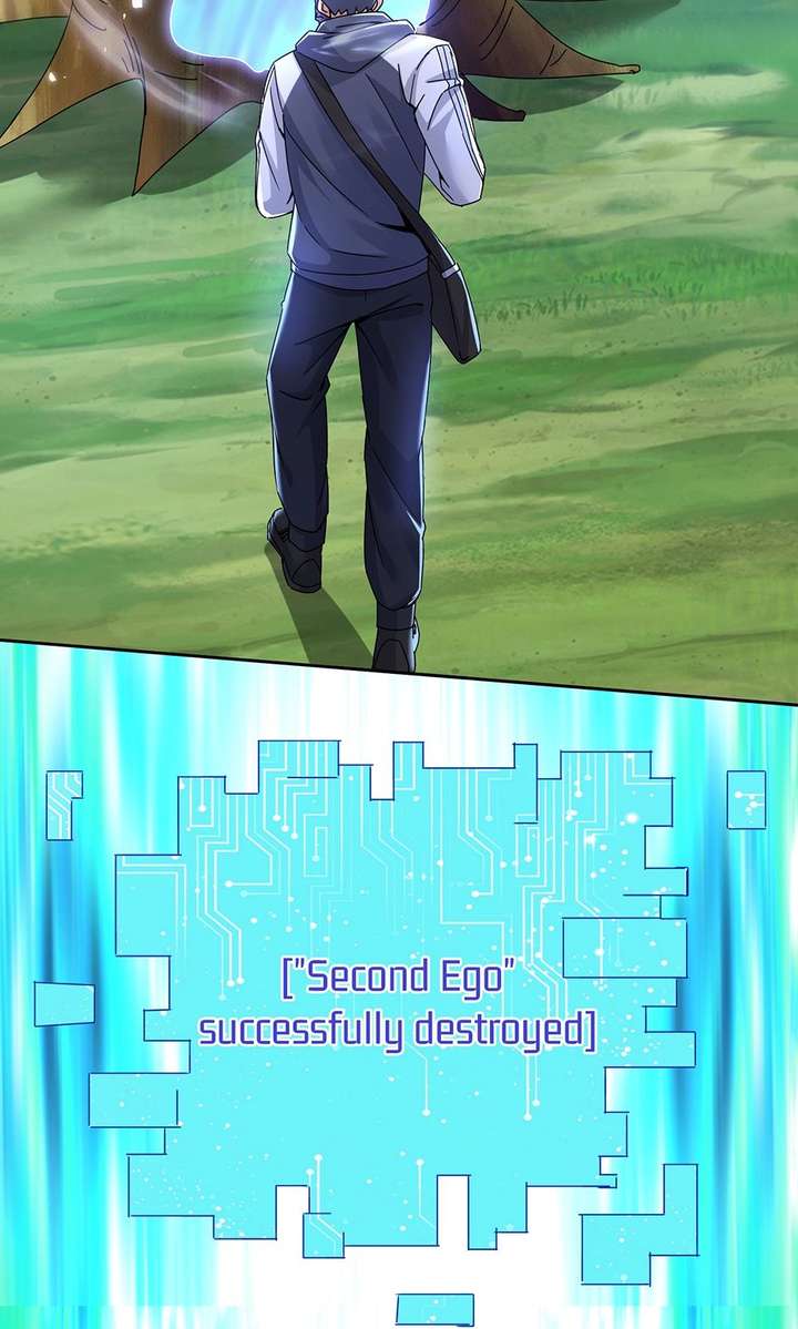 Aiming For Maximal Volume in the Apocalypse Chapter 44 242 020