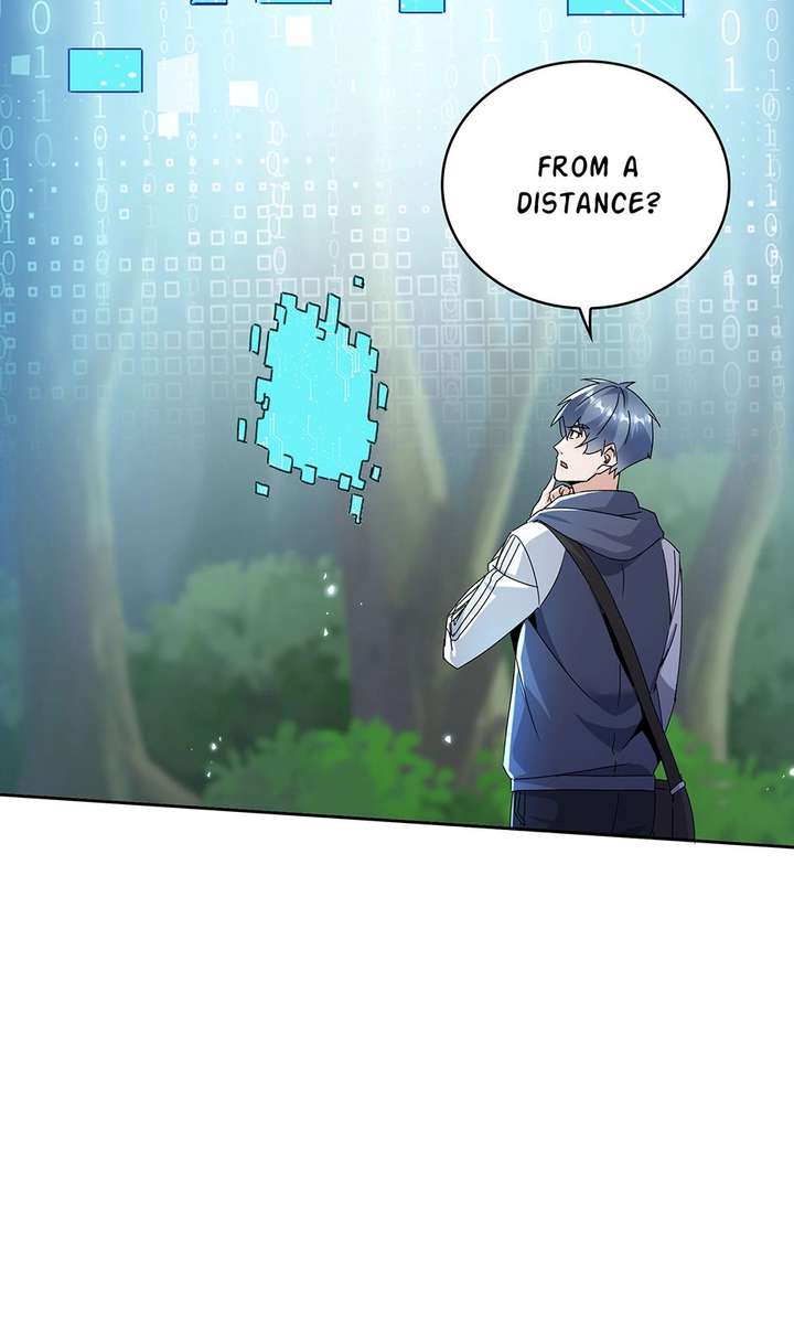 Aiming For Maximal Volume in the Apocalypse Chapter 44 249 027