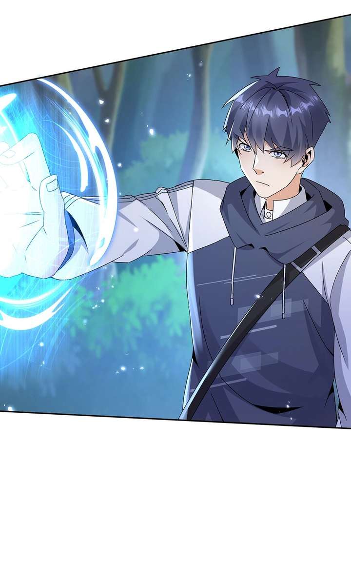 Aiming For Maximal Volume in the Apocalypse Chapter 44 250 028