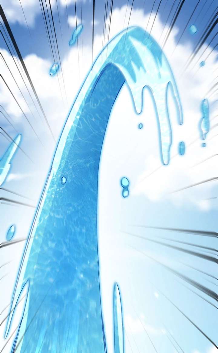 Aiming For Maximal Volume in the Apocalypse Chapter 44 251 029