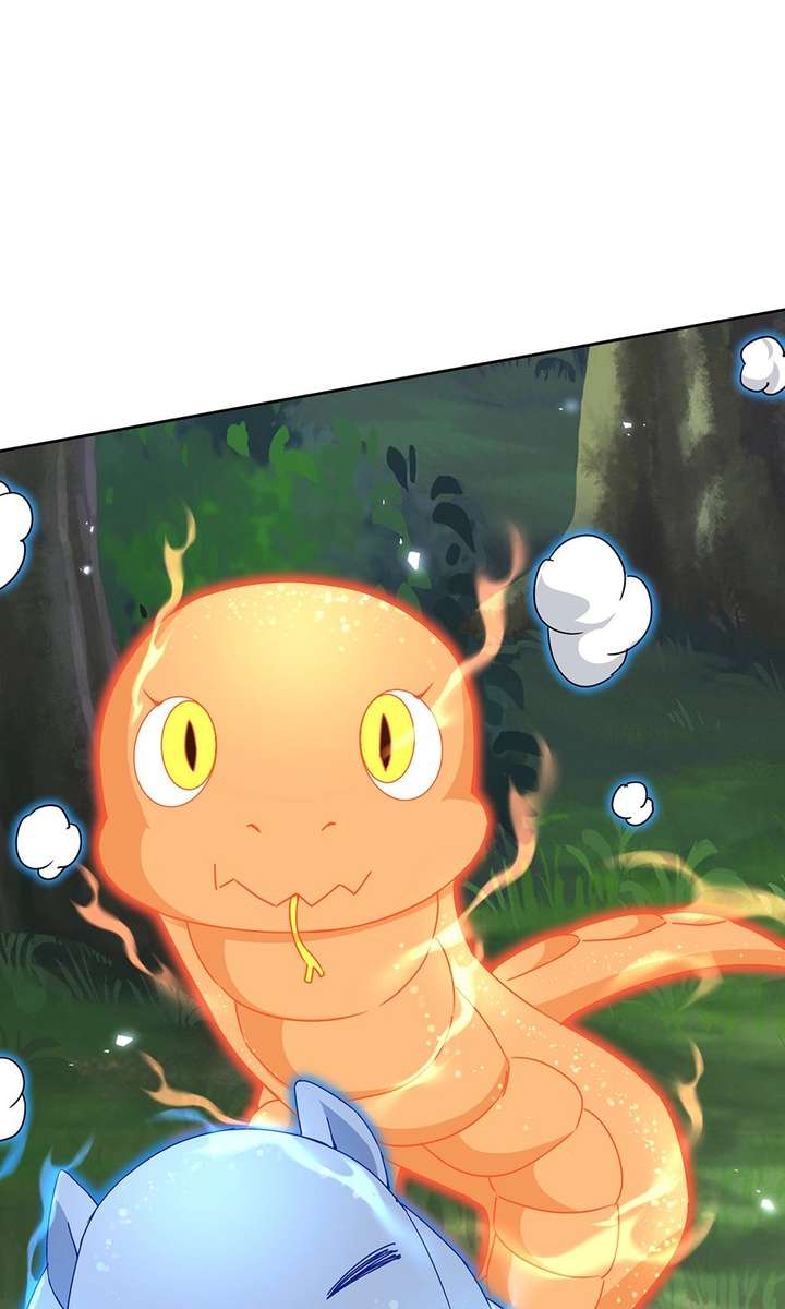 Aiming For Maximal Volume in the Apocalypse Chapter 44 267 045