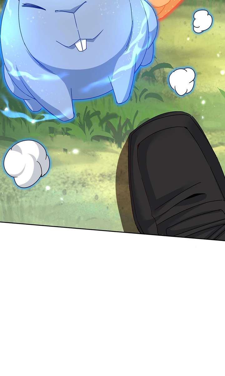 Aiming For Maximal Volume in the Apocalypse Chapter 44 268 046