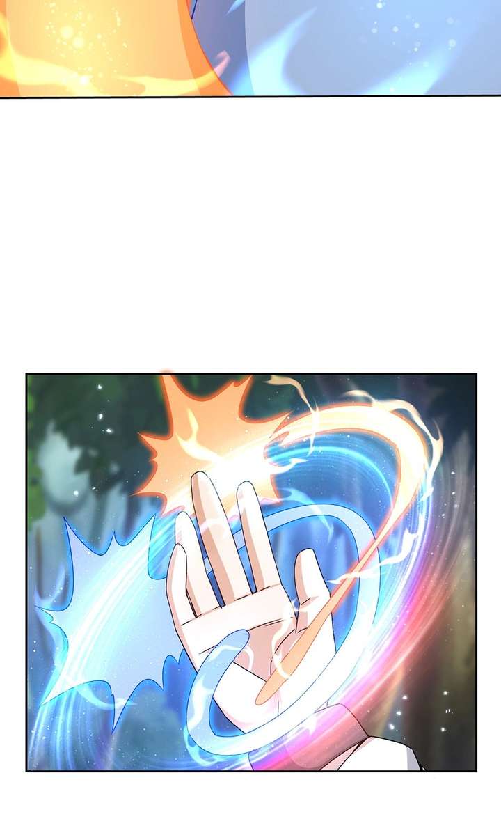 Aiming For Maximal Volume in the Apocalypse Chapter 44 270 048