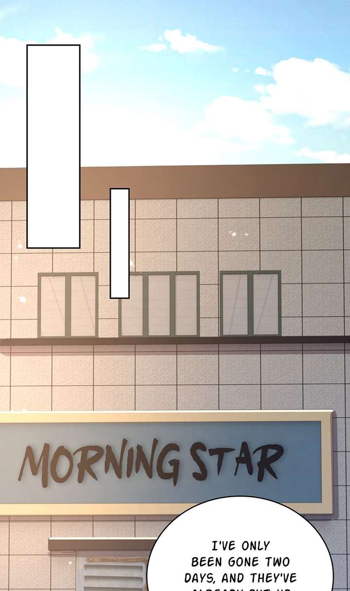 Aiming For Maximal Volume in the Apocalypse Chapter 44 275 053