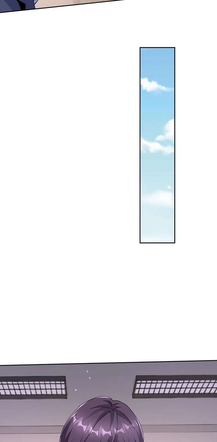 Aiming For Maximal Volume in the Apocalypse Chapter 44 280 058