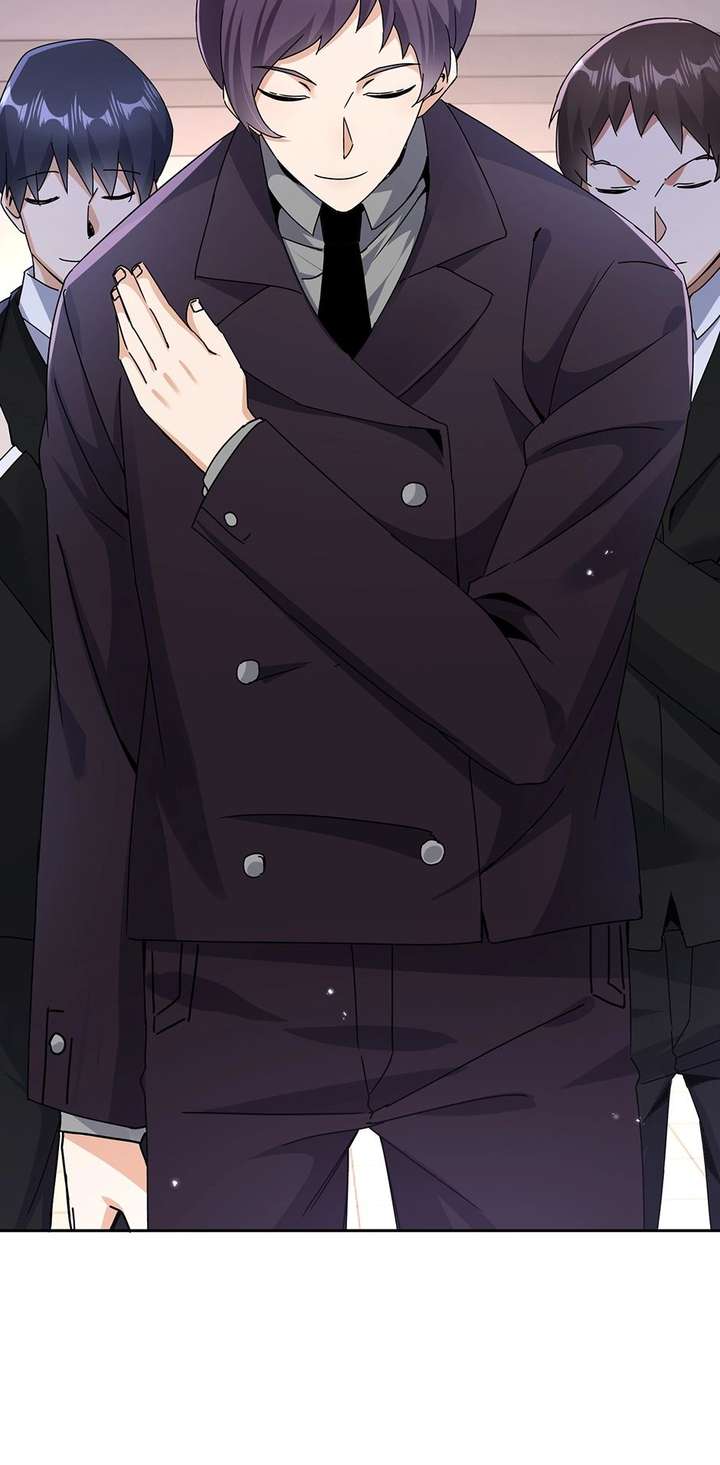 Aiming For Maximal Volume in the Apocalypse Chapter 44 281 059