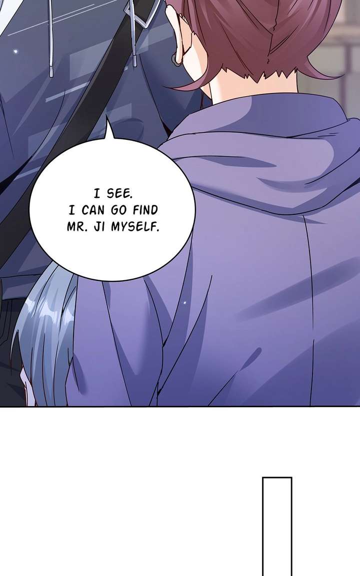 Aiming For Maximal Volume in the Apocalypse Chapter 44 291 069