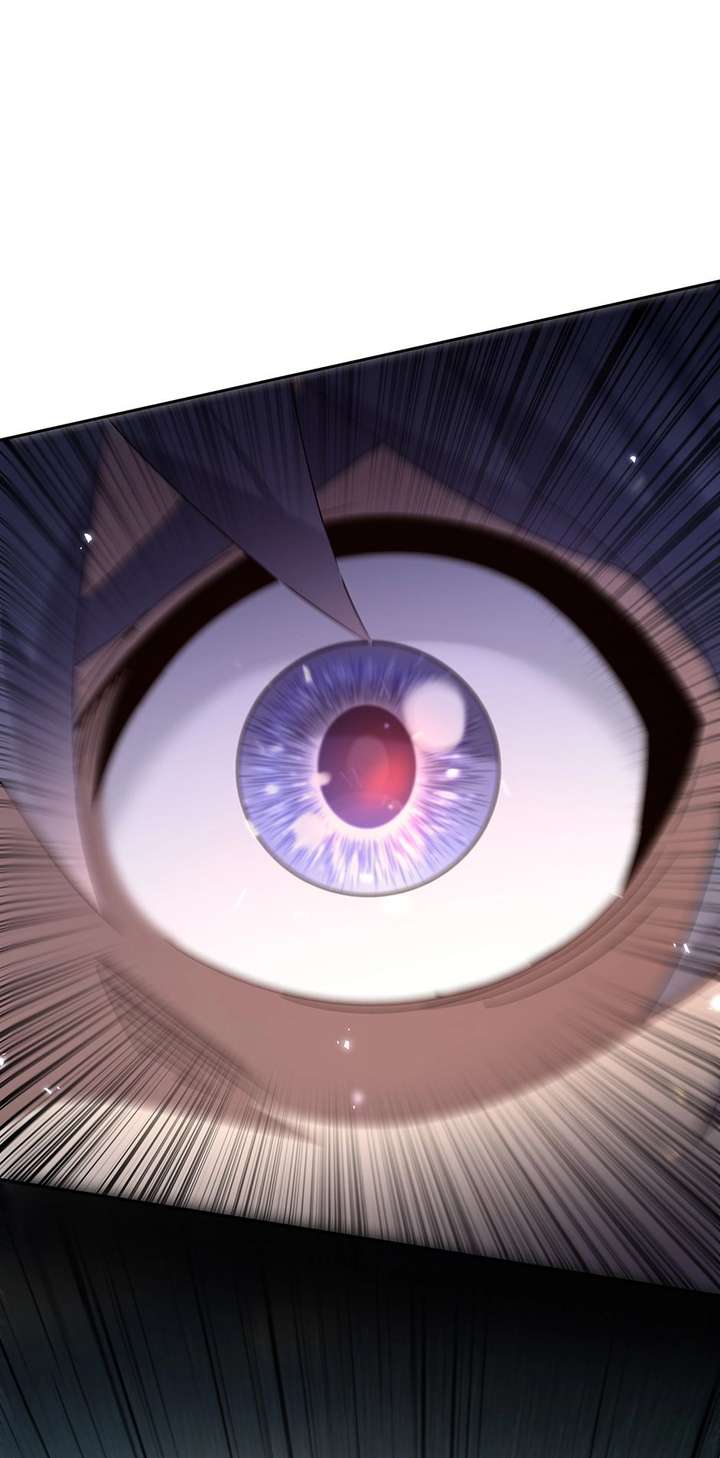 Aiming For Maximal Volume in the Apocalypse Chapter 44 293 071