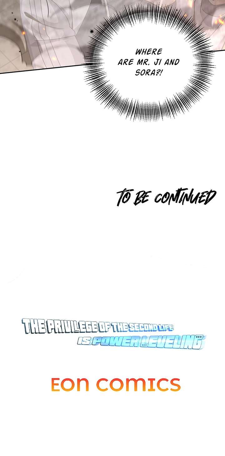 Aiming For Maximal Volume in the Apocalypse Chapter 44 296 074