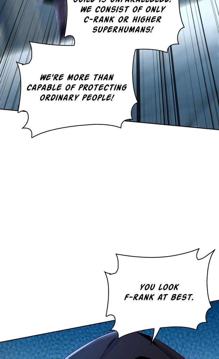 Aiming For Maximal Volume in the Apocalypse Chapter 46 196 004