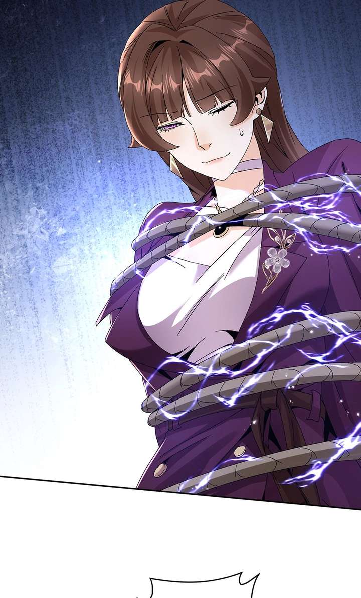 Aiming For Maximal Volume in the Apocalypse Chapter 46 199 007