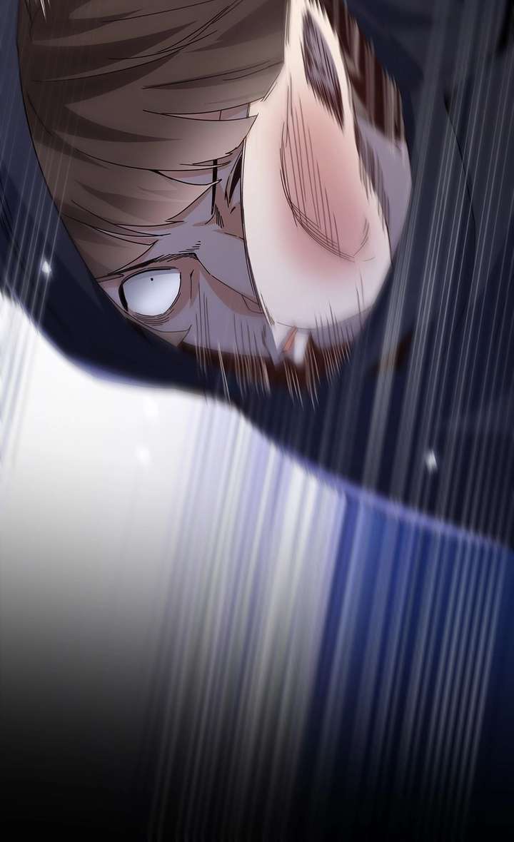 Aiming For Maximal Volume in the Apocalypse Chapter 46 208 016