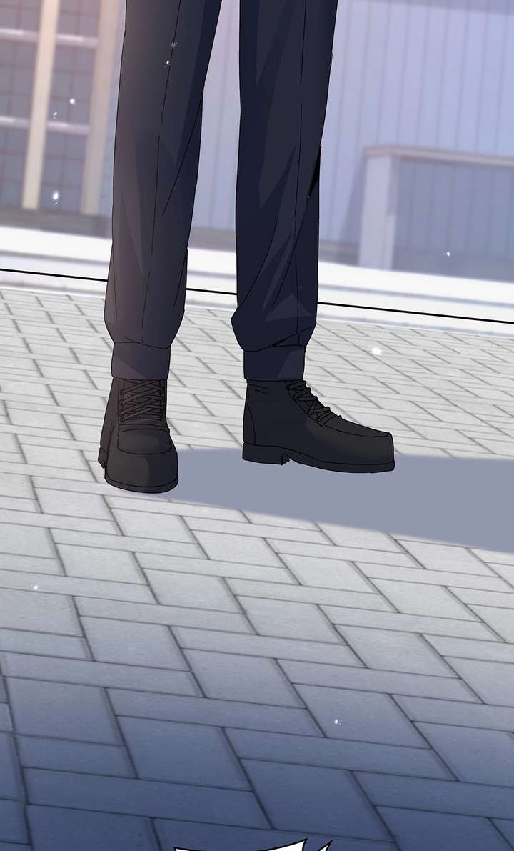 Aiming For Maximal Volume in the Apocalypse Chapter 46 213 021