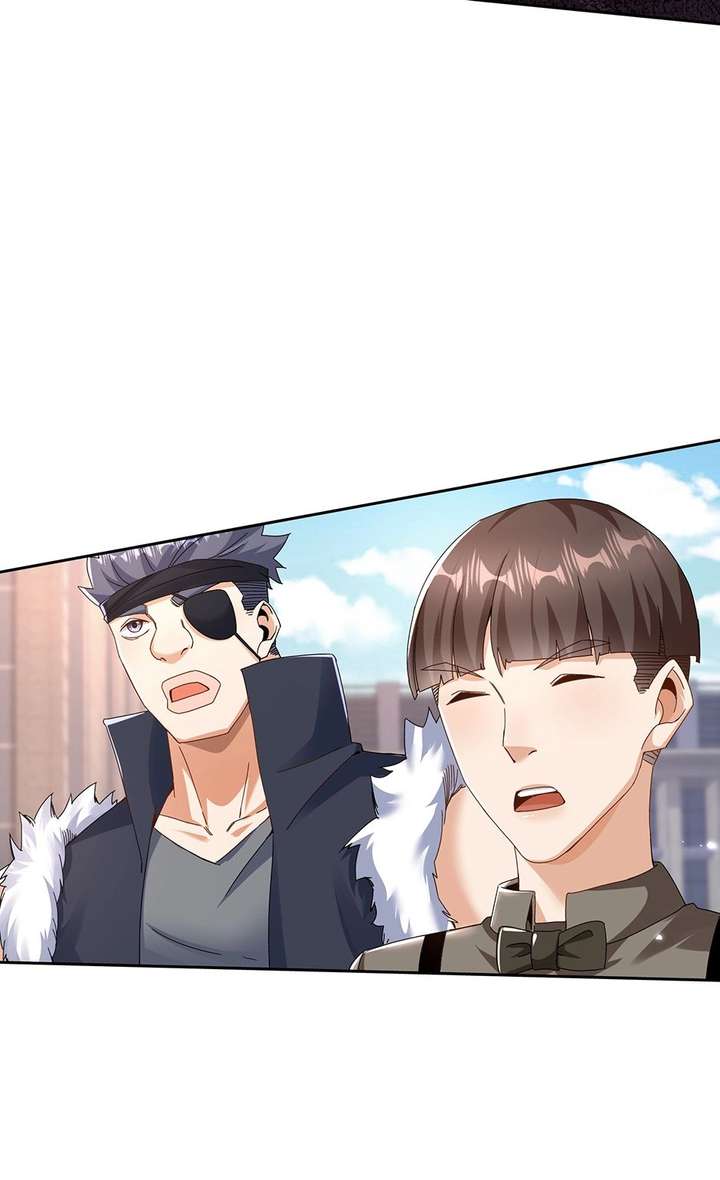 Aiming For Maximal Volume in the Apocalypse Chapter 46 219 027