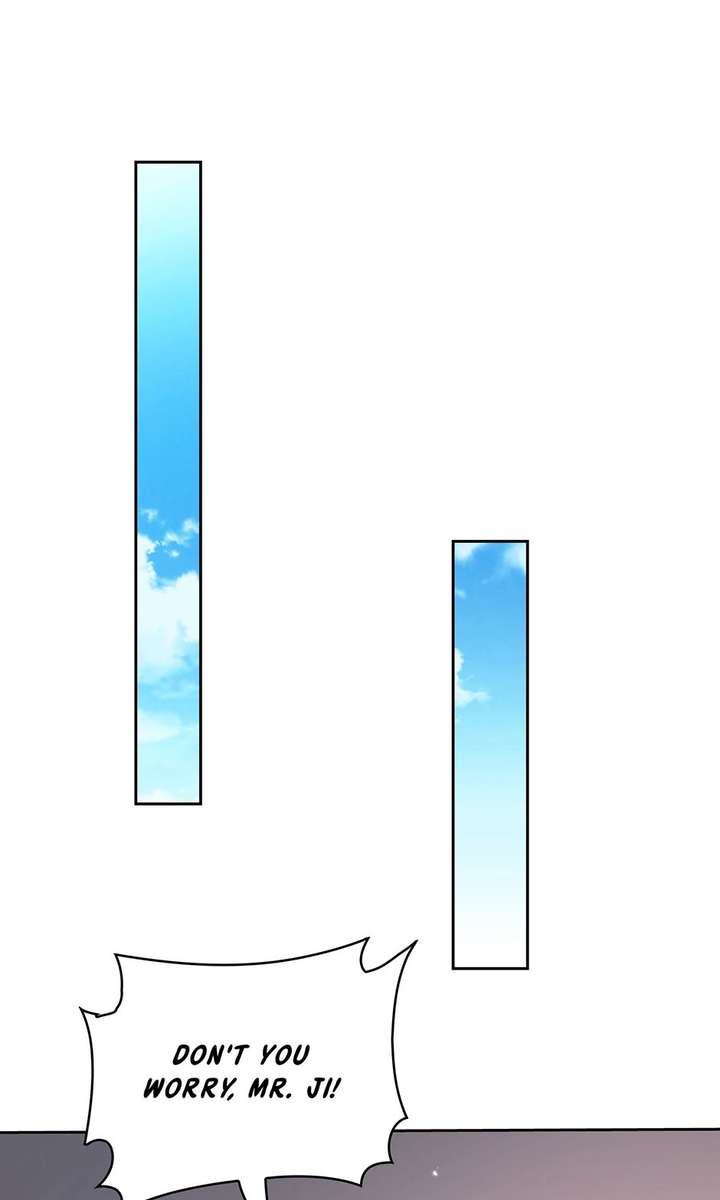 Aiming For Maximal Volume in the Apocalypse Chapter 46 235 043