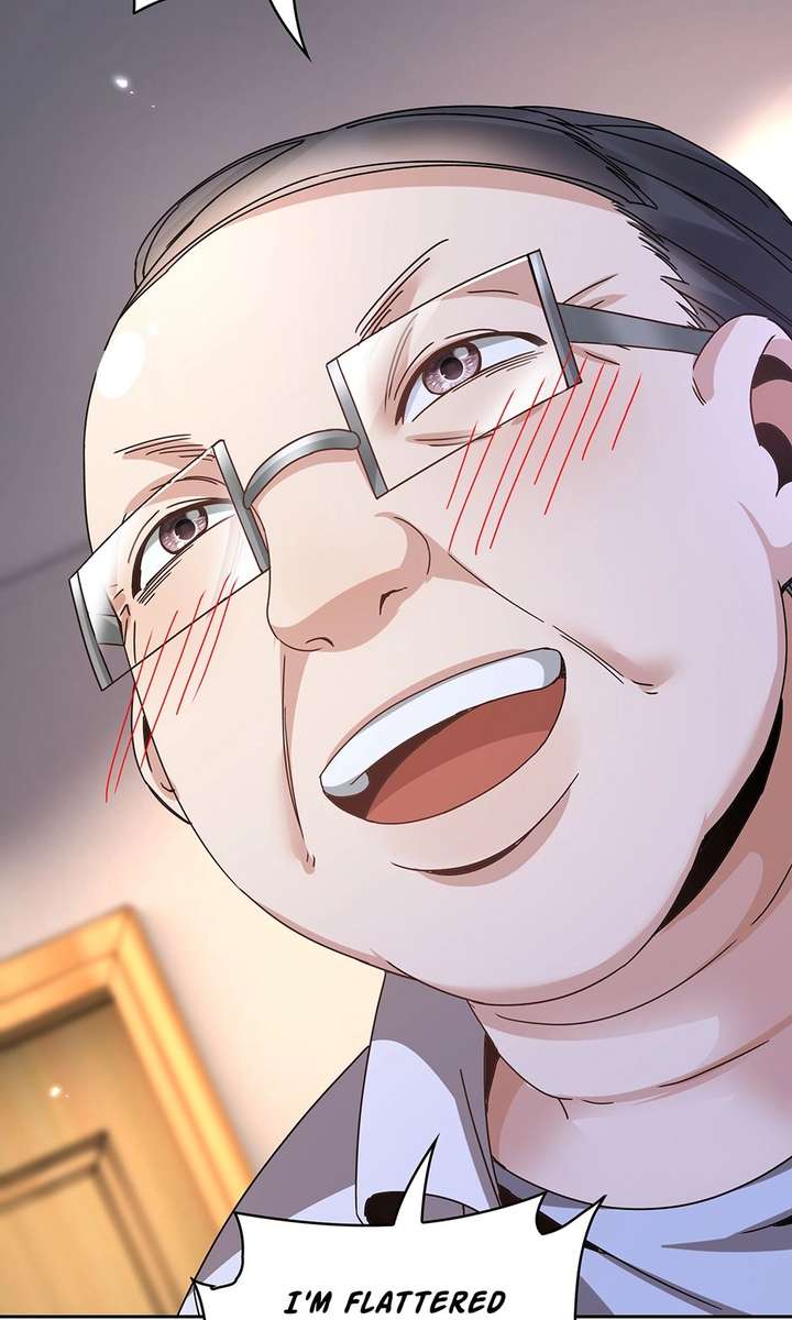 Aiming For Maximal Volume in the Apocalypse Chapter 46 236 044