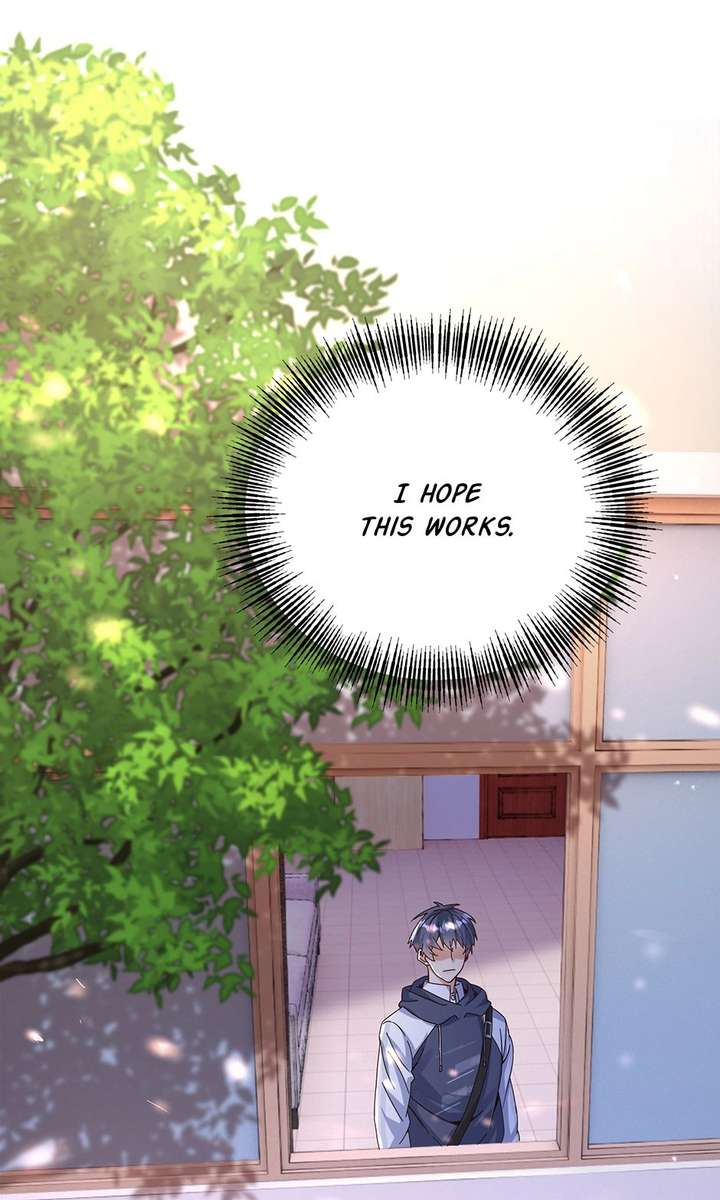 Aiming For Maximal Volume in the Apocalypse Chapter 46 239 047