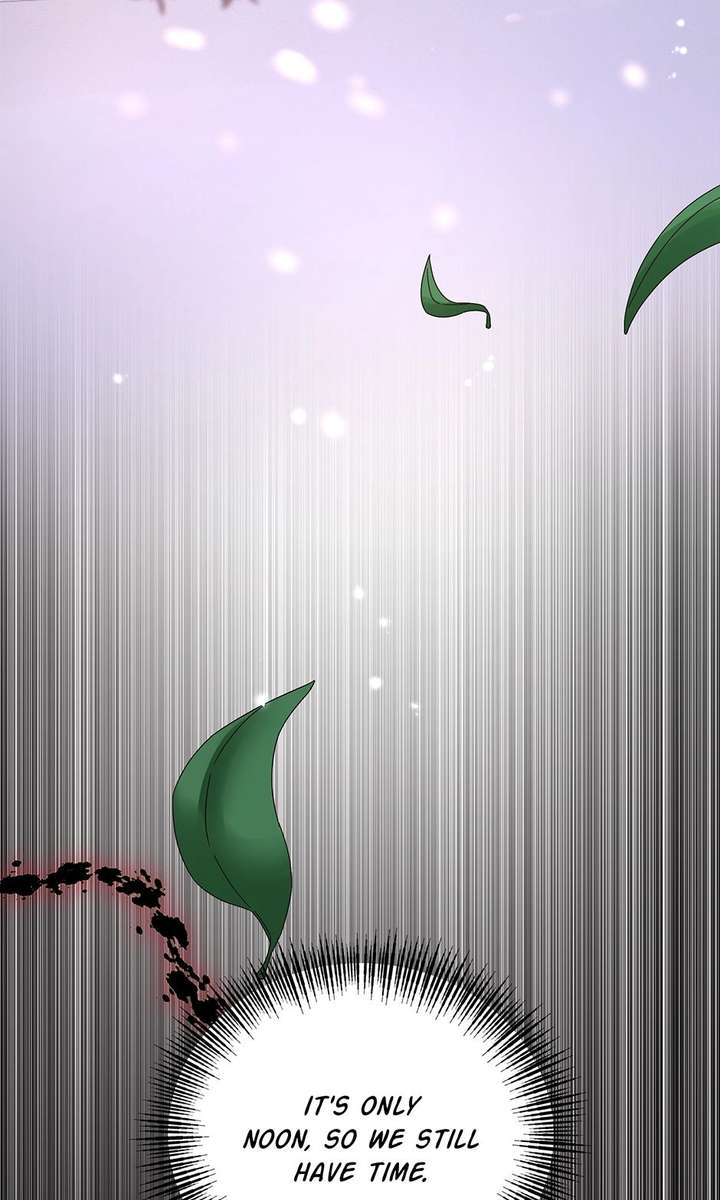 Aiming For Maximal Volume in the Apocalypse Chapter 46 240 048