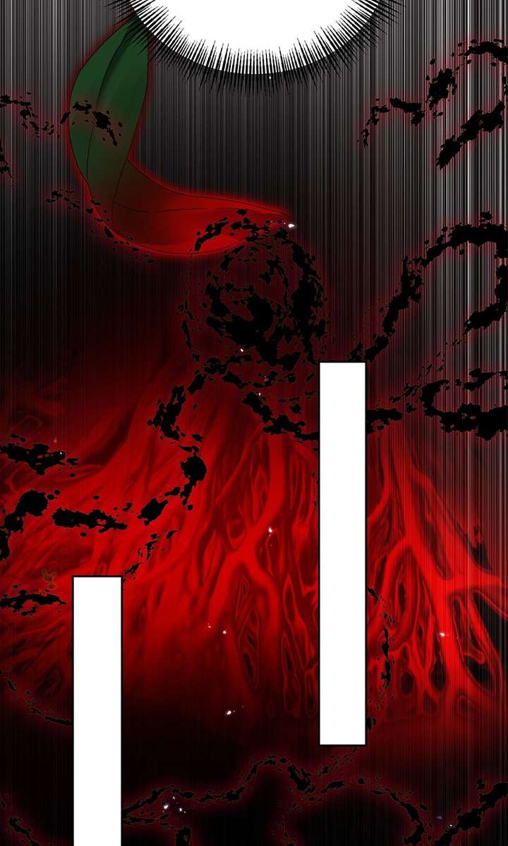 Aiming For Maximal Volume in the Apocalypse Chapter 46 241 049