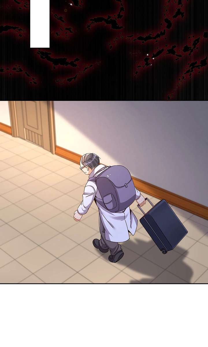 Aiming For Maximal Volume in the Apocalypse Chapter 46 242 050