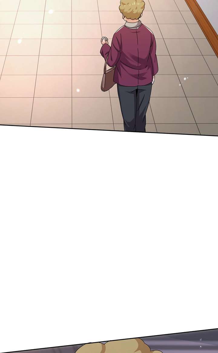 Aiming For Maximal Volume in the Apocalypse Chapter 46 247 055