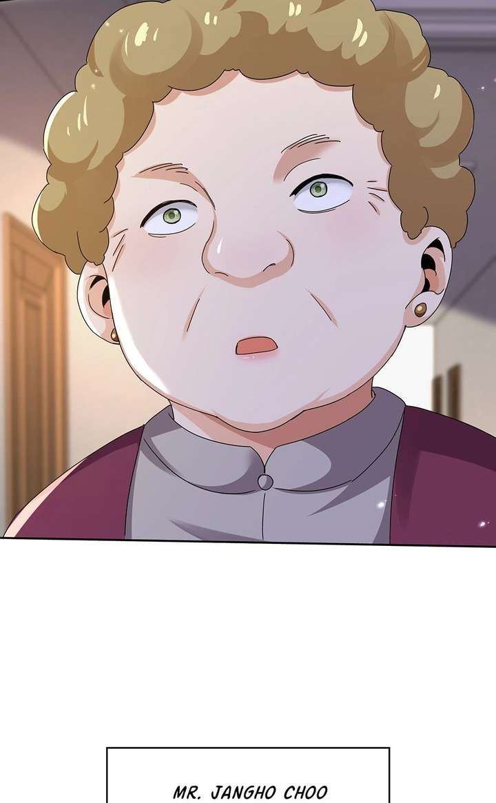 Aiming For Maximal Volume in the Apocalypse Chapter 46 248 056