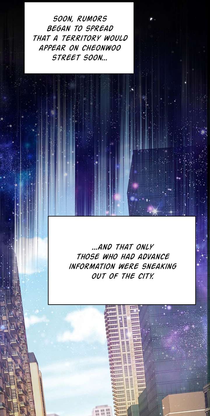 Aiming For Maximal Volume in the Apocalypse Chapter 46 251 059