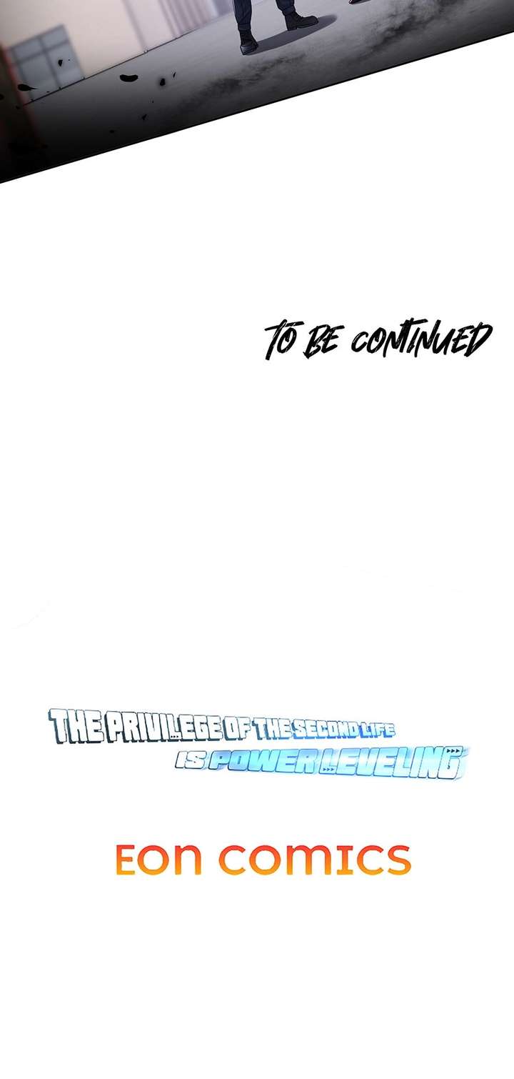 Aiming For Maximal Volume in the Apocalypse Chapter 46 256 064