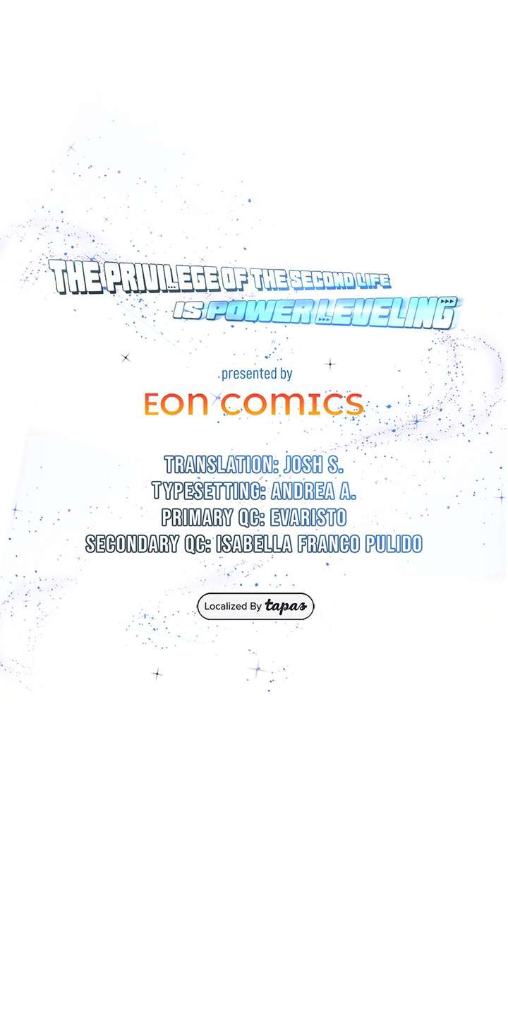 Aiming For Maximal Volume in the Apocalypse Chapter 47 214 001