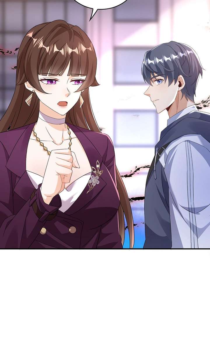 Aiming For Maximal Volume in the Apocalypse Chapter 47 222 009