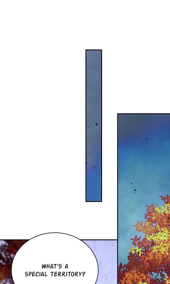 Aiming For Maximal Volume in the Apocalypse Chapter 47 232 019