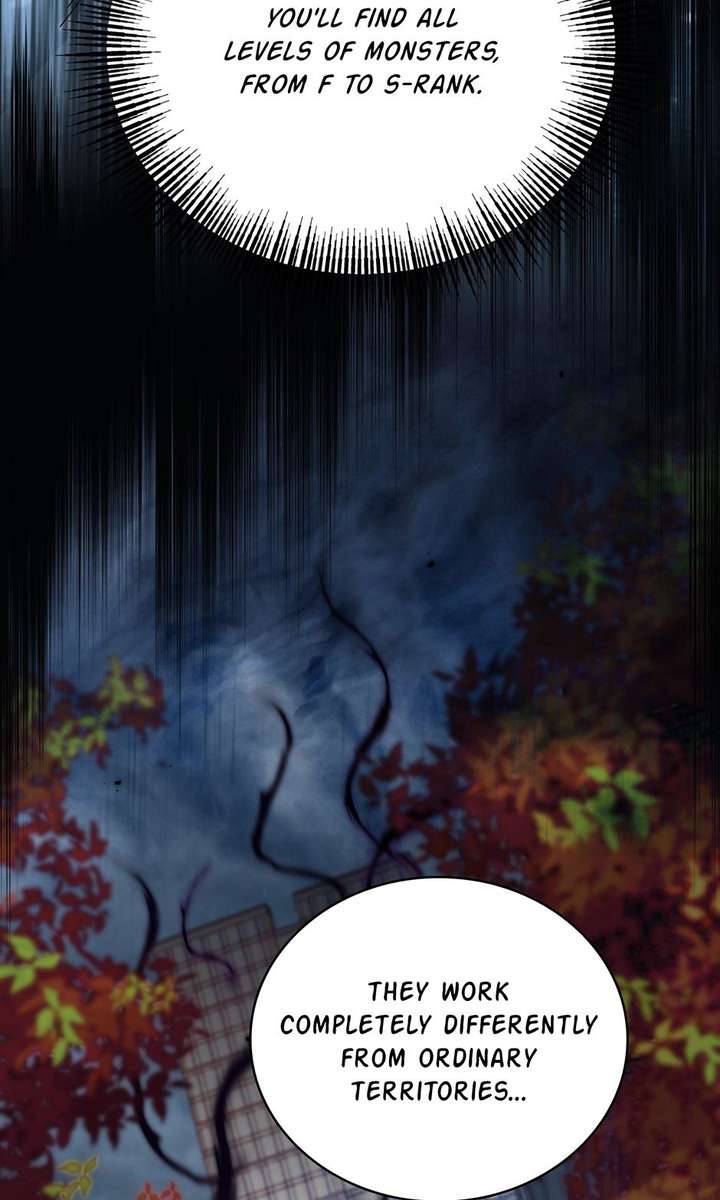 Aiming For Maximal Volume in the Apocalypse Chapter 47 237 024