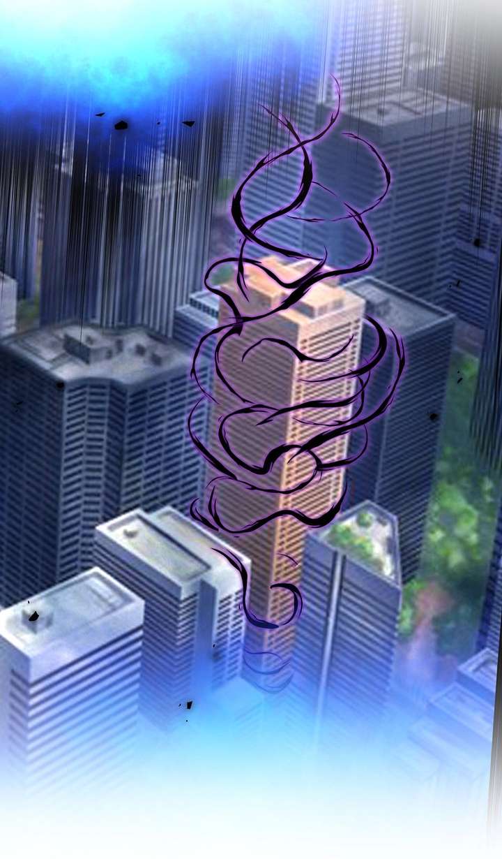 Aiming For Maximal Volume in the Apocalypse Chapter 47 244 031