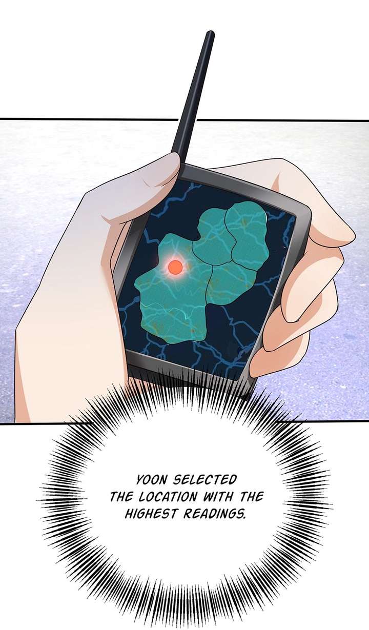 Aiming For Maximal Volume in the Apocalypse Chapter 47 246 033