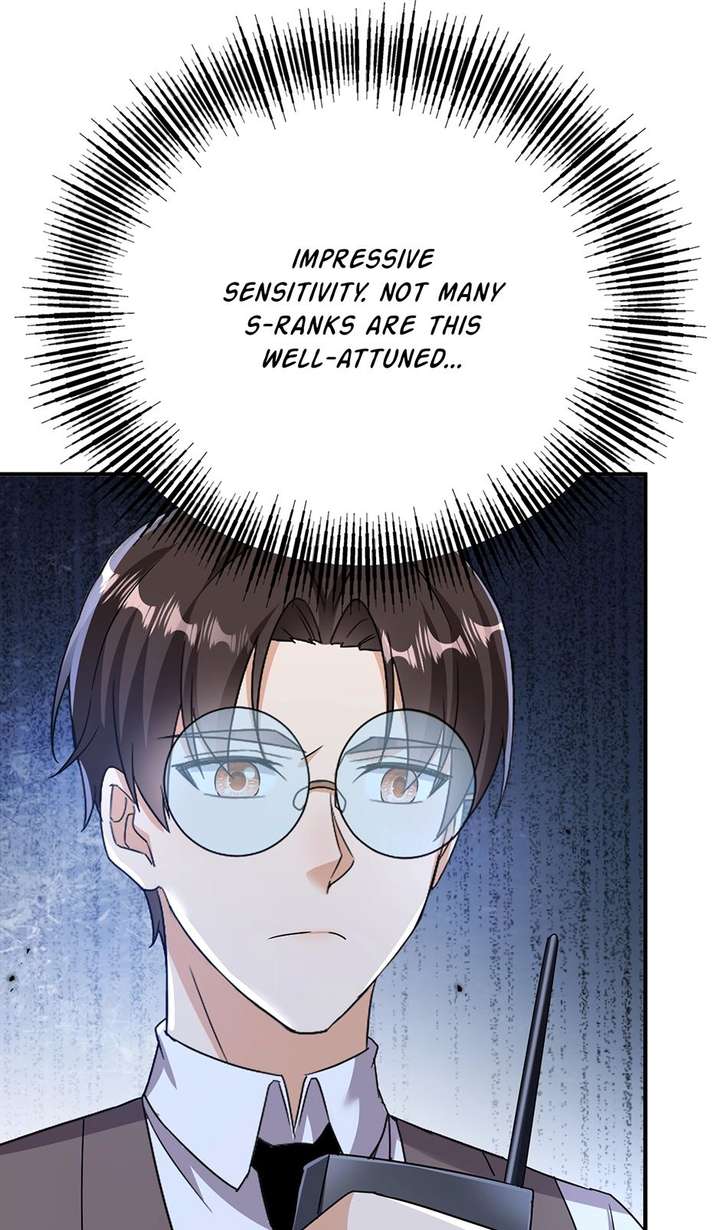 Aiming For Maximal Volume in the Apocalypse Chapter 47 247 034