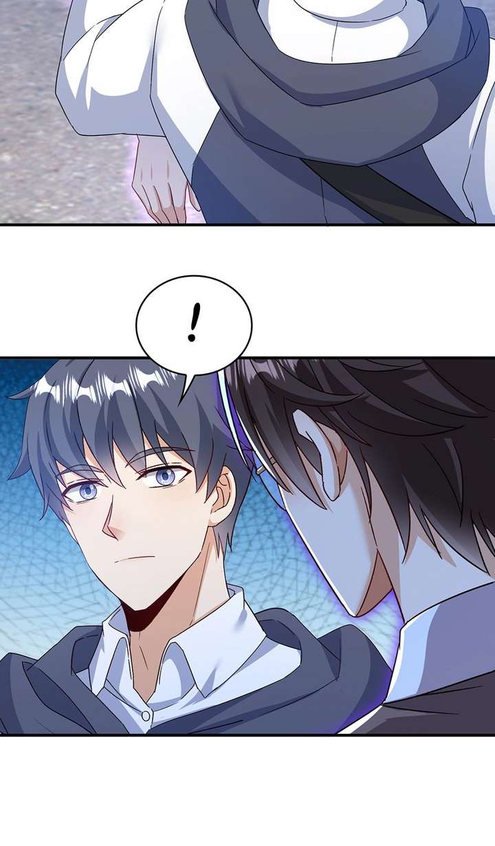 Aiming For Maximal Volume in the Apocalypse Chapter 47 250 037