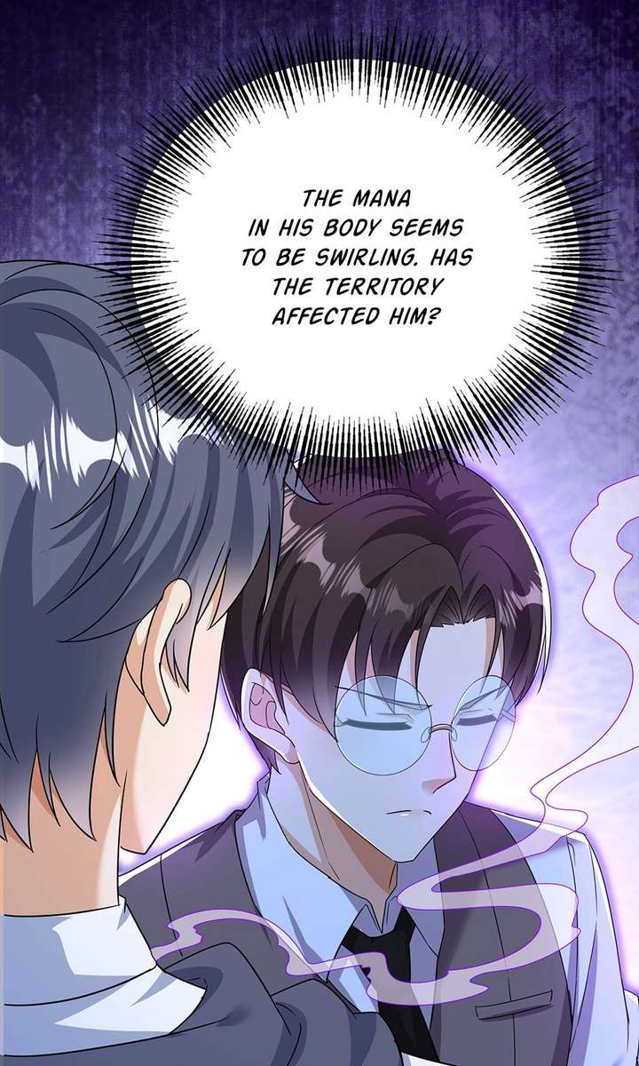 Aiming For Maximal Volume in the Apocalypse Chapter 47 251 038