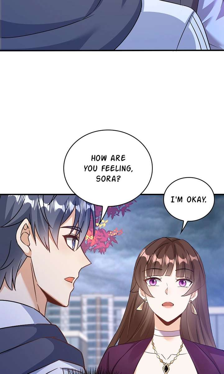 Aiming For Maximal Volume in the Apocalypse Chapter 47 252 039