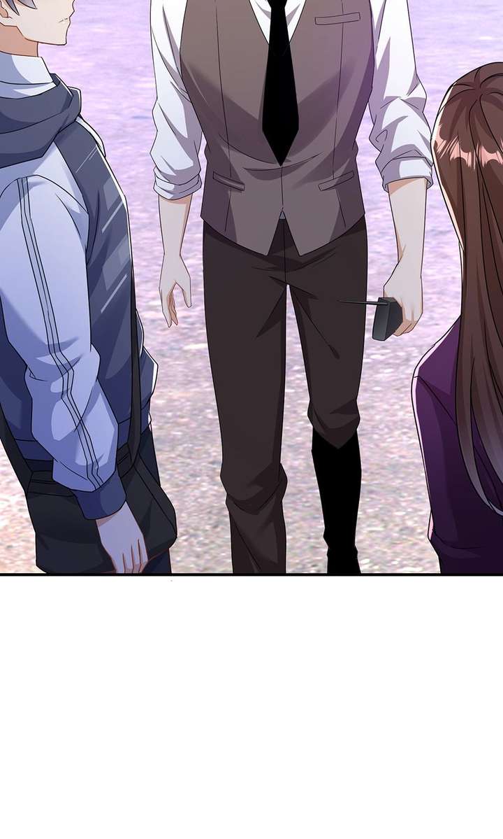 Aiming For Maximal Volume in the Apocalypse Chapter 47 254 041