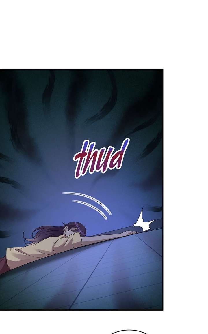 Aiming For Maximal Volume in the Apocalypse Chapter 47 259 046