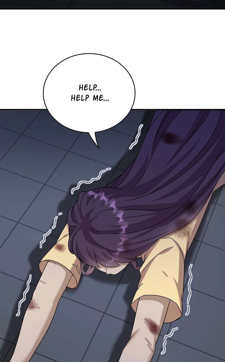 Aiming For Maximal Volume in the Apocalypse Chapter 47 261 048