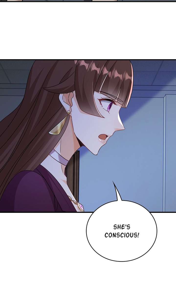 Aiming For Maximal Volume in the Apocalypse Chapter 47 262 049