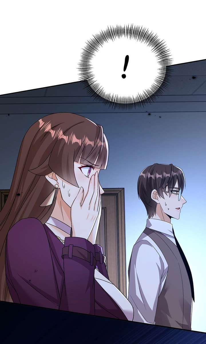 Aiming For Maximal Volume in the Apocalypse Chapter 47 267 054