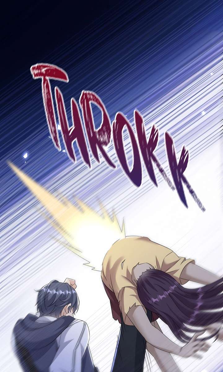 Aiming For Maximal Volume in the Apocalypse Chapter 47 268 055