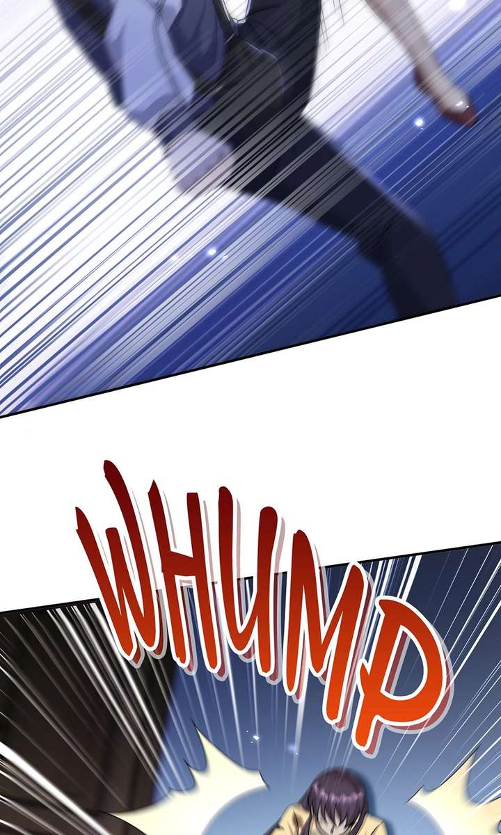 Aiming For Maximal Volume in the Apocalypse Chapter 47 269 056