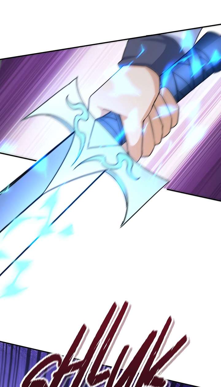 Aiming For Maximal Volume in the Apocalypse Chapter 47 271 058