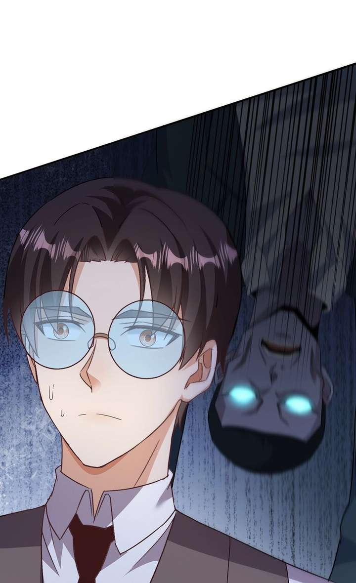 Aiming For Maximal Volume in the Apocalypse Chapter 47 279 066