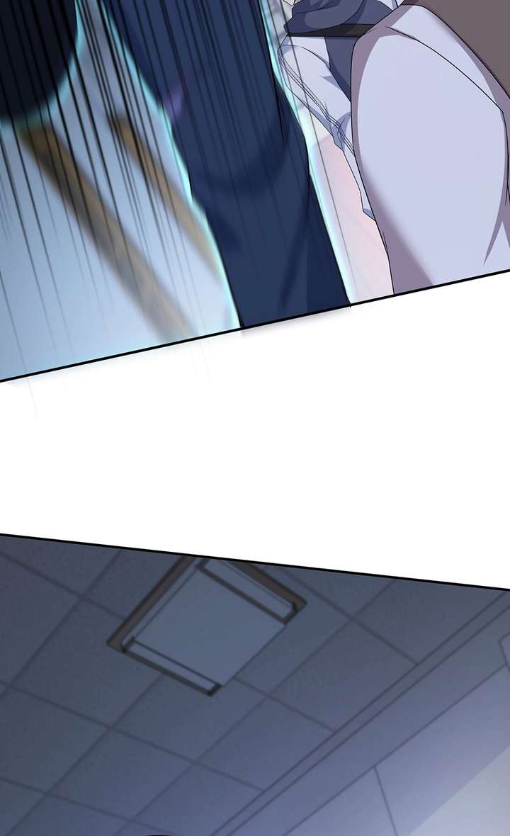 Aiming For Maximal Volume in the Apocalypse Chapter 47 281 068