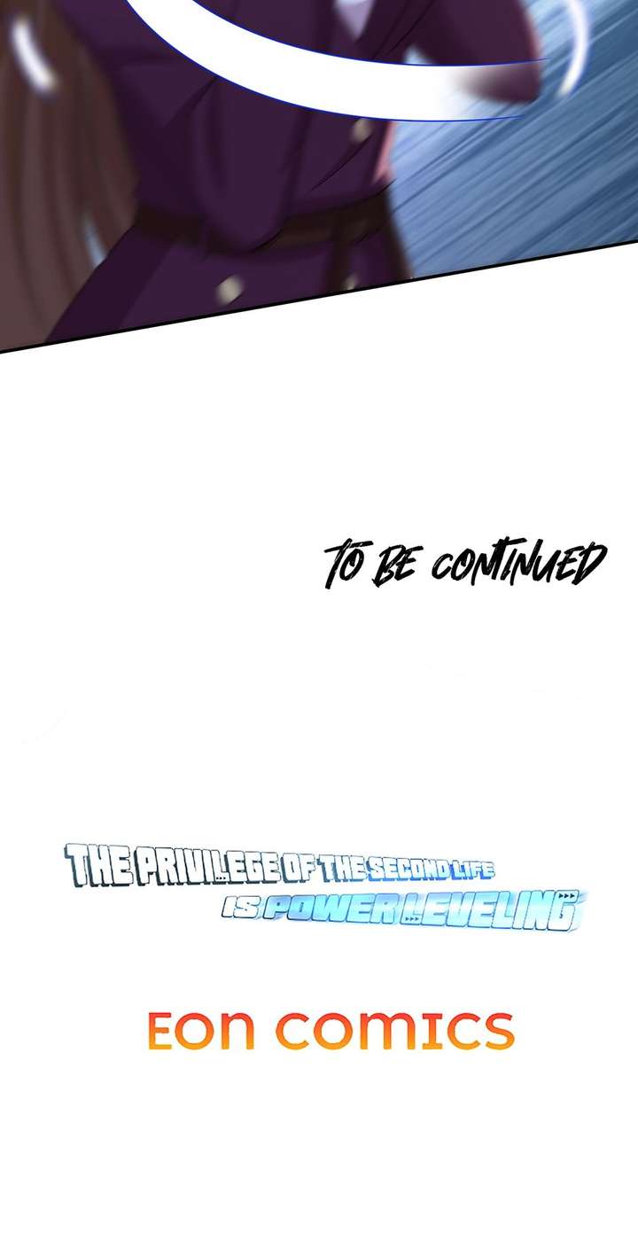 Aiming For Maximal Volume in the Apocalypse Chapter 47 284 071