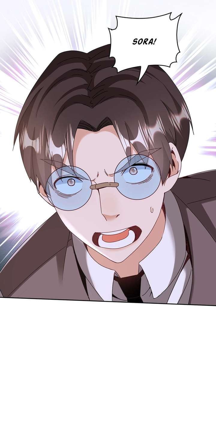 Aiming For Maximal Volume in the Apocalypse Chapter 48 200 002